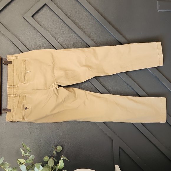 {Goodfellow&Co} Hennepin Chino 32x30 - Picture 2 of 7